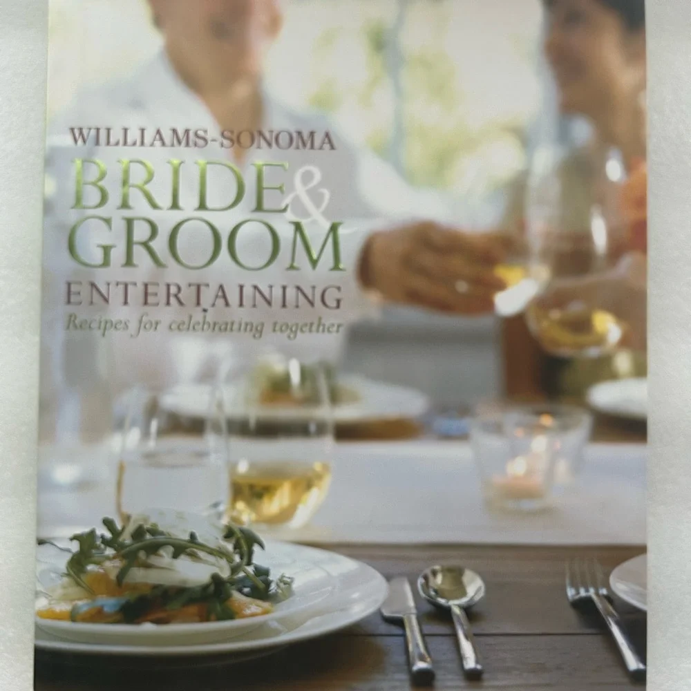 Williams Sonoma williams sonoma